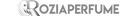 roziaperfume mobile logo